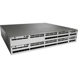 WS-C3850-24S-E-RF