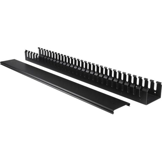 CMVER20UF-2 CMVER20UF-2