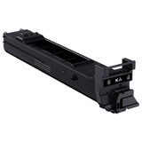 A0DK151
