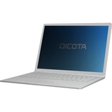 D70287