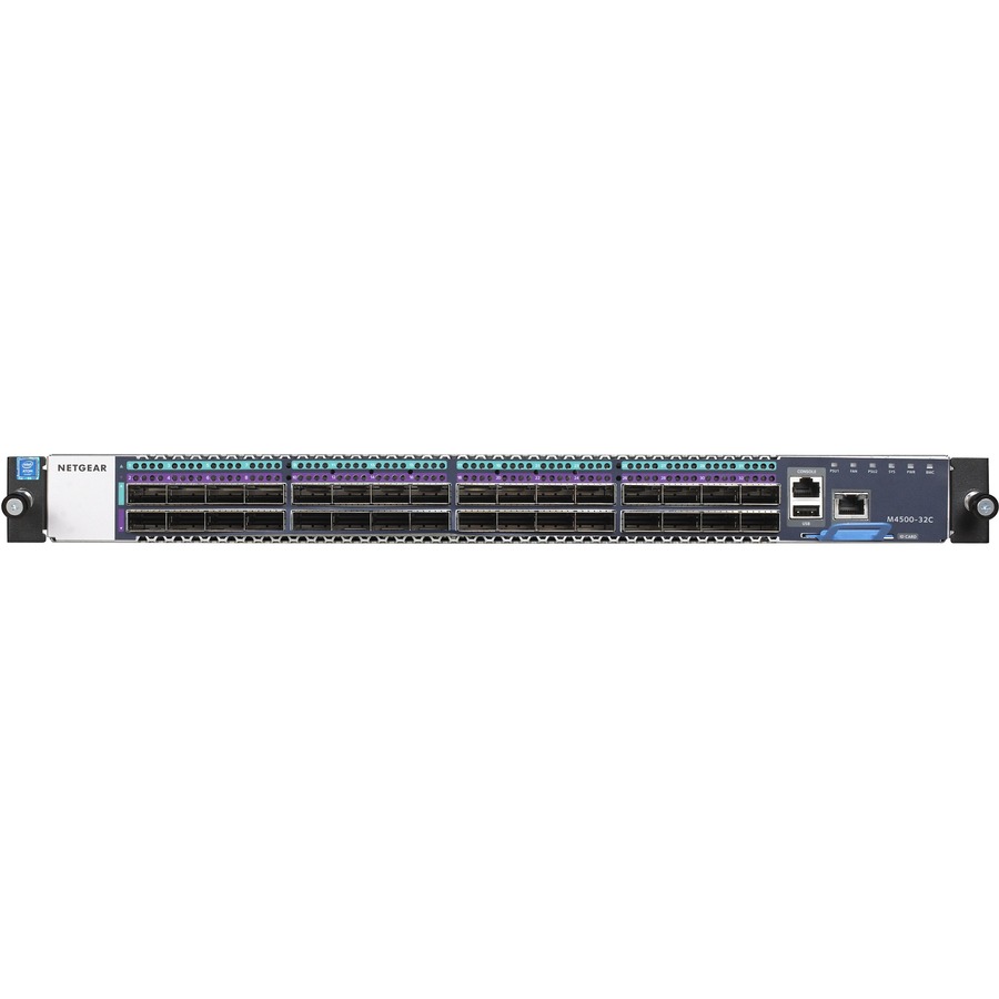 CSM4532-100EUS-1 CSM4532-100EUS-1