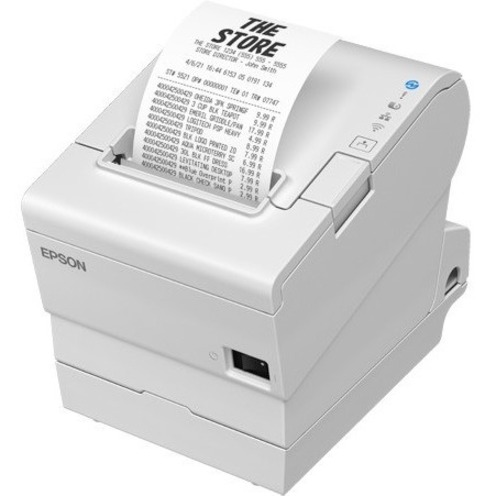 C31CJ57151-1 C31CJ57151-1