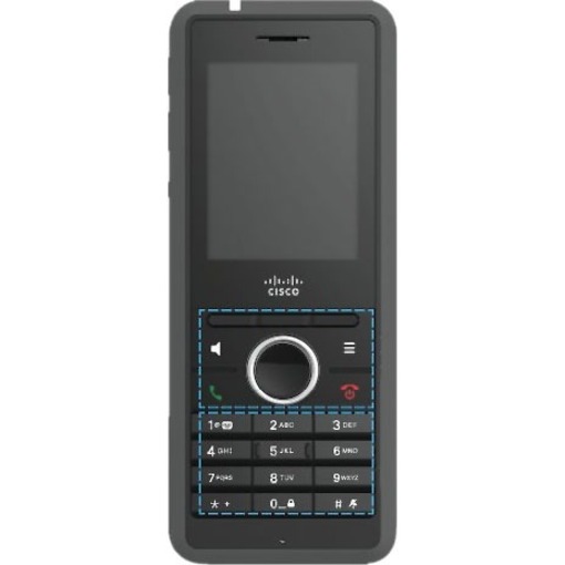 CP-6825-3PC-K9=-1 CP-6825-3PC-K9=-1