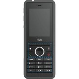 CP-6825-3PC-K9=