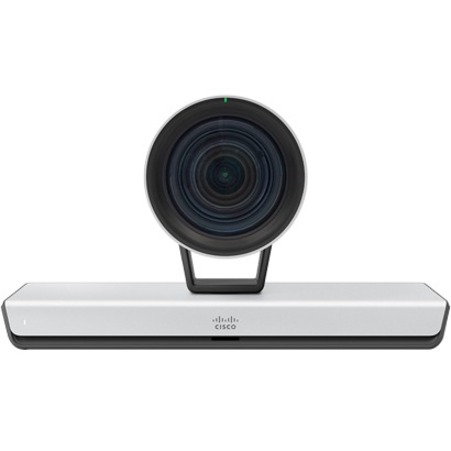 CTS-CAM-P60-RF-2 CTS-CAM-P60-RF-2