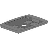 SPAF5001-02