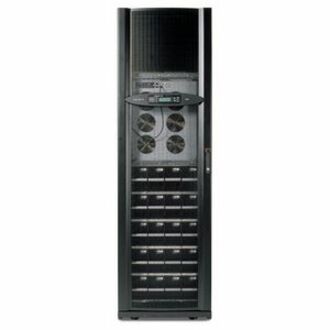 SUVTR20KF2B5S-1 SUVTR20KF2B5S-1