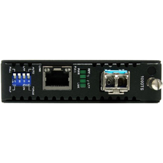 ET91000LC2-2 ET91000LC2-2