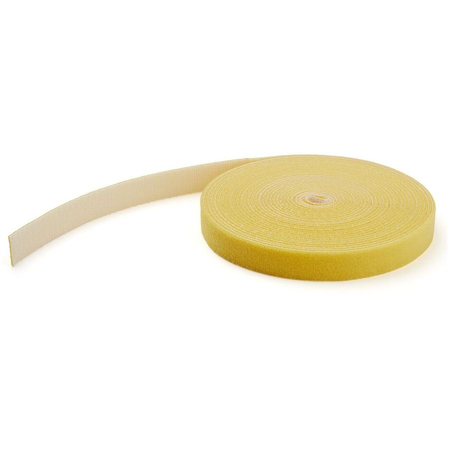 HKLP25YW-1 HKLP25YW-1