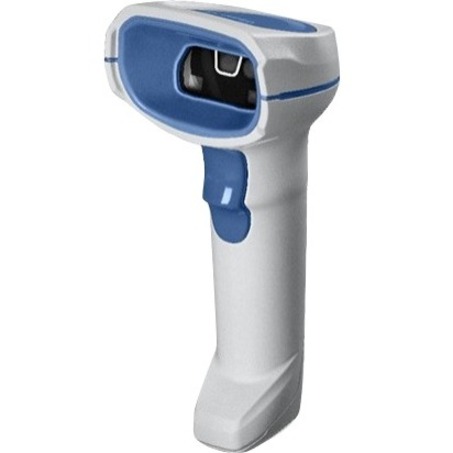 DS8178-HCBU210SS5W-3 DS8178-HCBU210SS5W-3