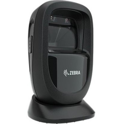 DS9308-SR4U2100AZW-4 DS9308-SR4U2100AZW-4