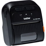 RJ3055WBXX1