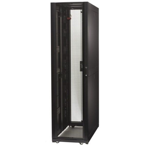 AR9300SP-1 AR9300SP-1