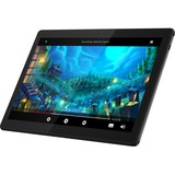 ZA4G0035SE