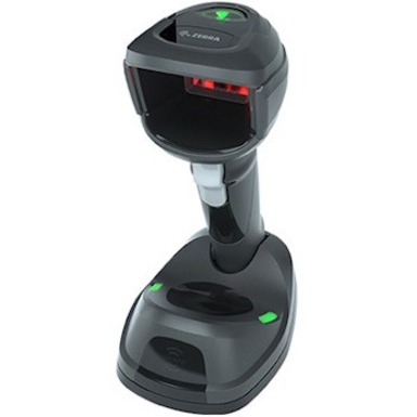 DS9908-HD5000WZZEU-1 DS9908-HD5000WZZEU-1