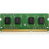 RAM-2GDR3LA0-SO-1866