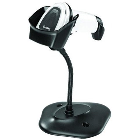 DS8108-SR6U2100AZW-3 DS8108-SR6U2100AZW-3