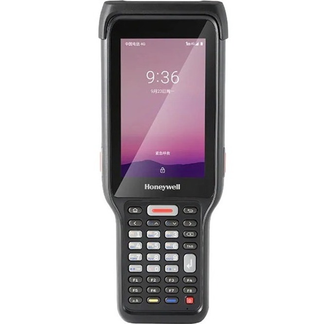 EDA61K-1AUB34PGOK-1 EDA61K-1AUB34PGOK-1