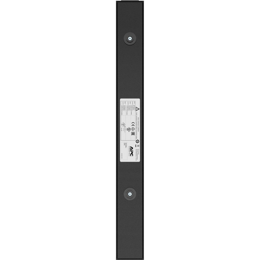 AP6003A-5 AP6003A-5
