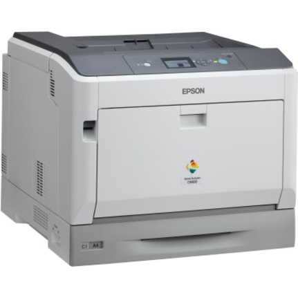 C11CB52011BZ-4