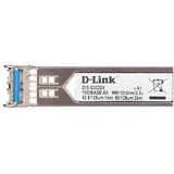 DIS-S302SX