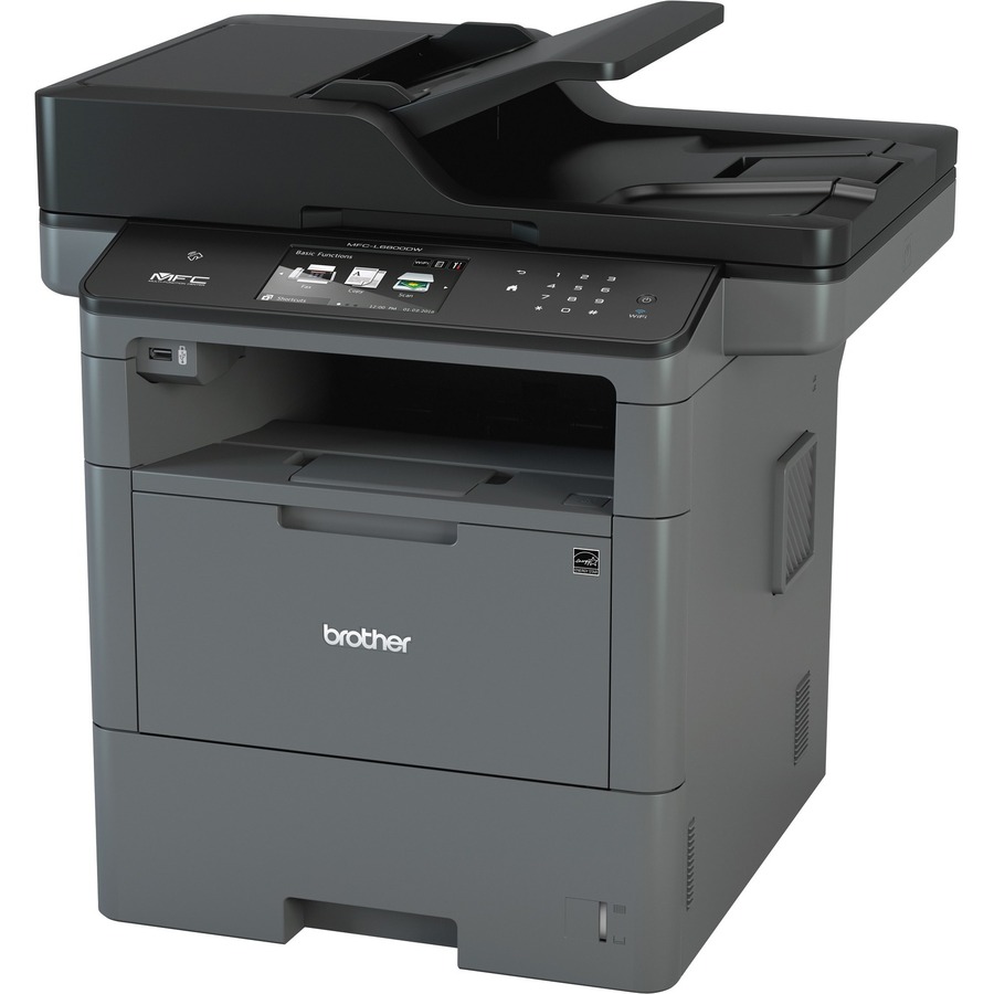 MFCL6800DWRF1-3