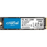 CT2000P2SSD8