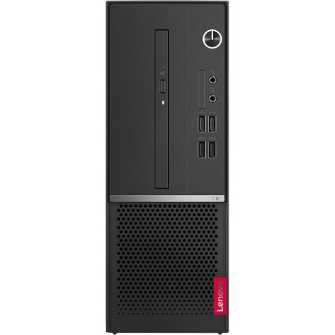 11HF004GFR-2 11HF004GFR-2