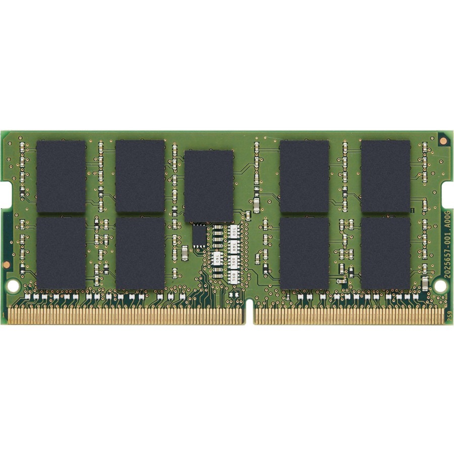 KTL-TN432E/32G-1 KTL-TN432E/32G-1