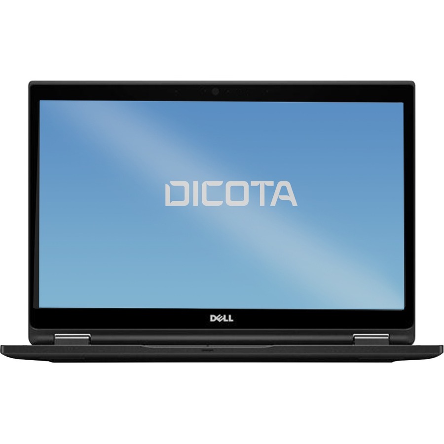 D31444-2 D31444-2