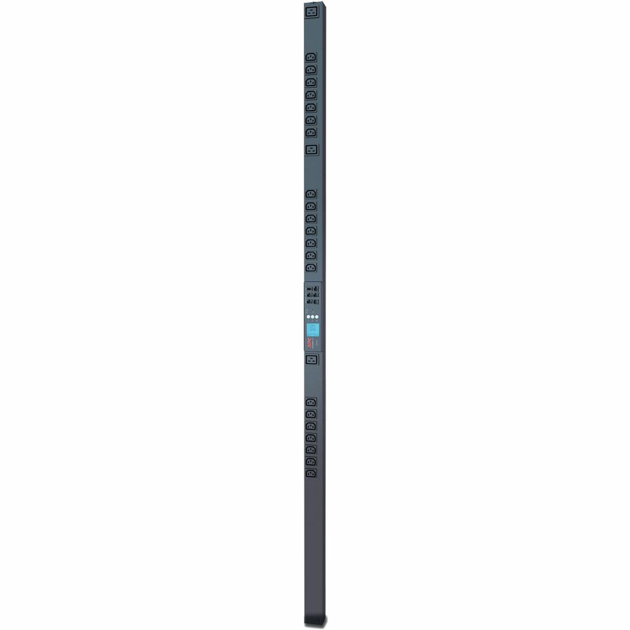AP8459WW-1 AP8459WW-1