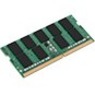 KTD-PN426E/32G-1