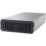 1ES1457