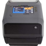 ZD6A122-T0EBR2EZ