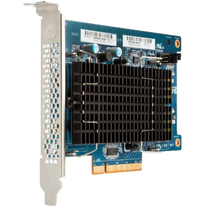 4YF60AA-1 4YF60AA-1