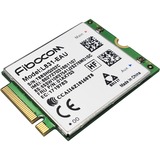 4XC0M95181