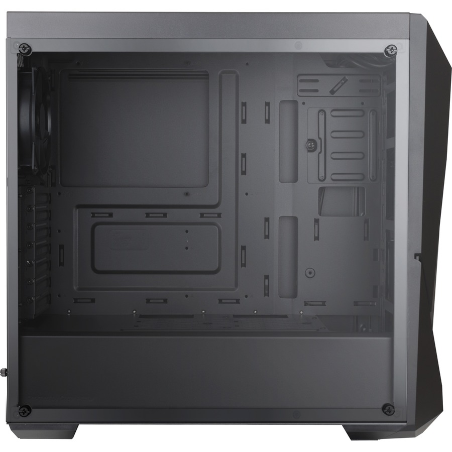 MCB-K500L-KANN-S00-4 MCB-K500L-KANN-S00-4