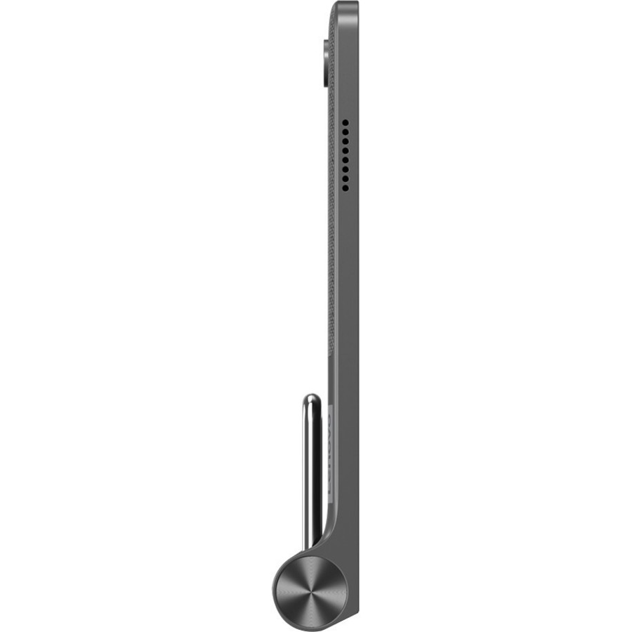 ZA8W0075SE-4