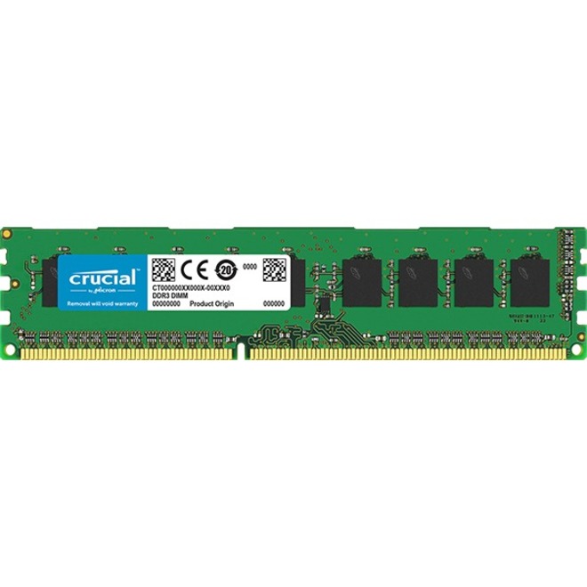 CT51264BD160BJ-1