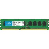 CT51264BD160BJ