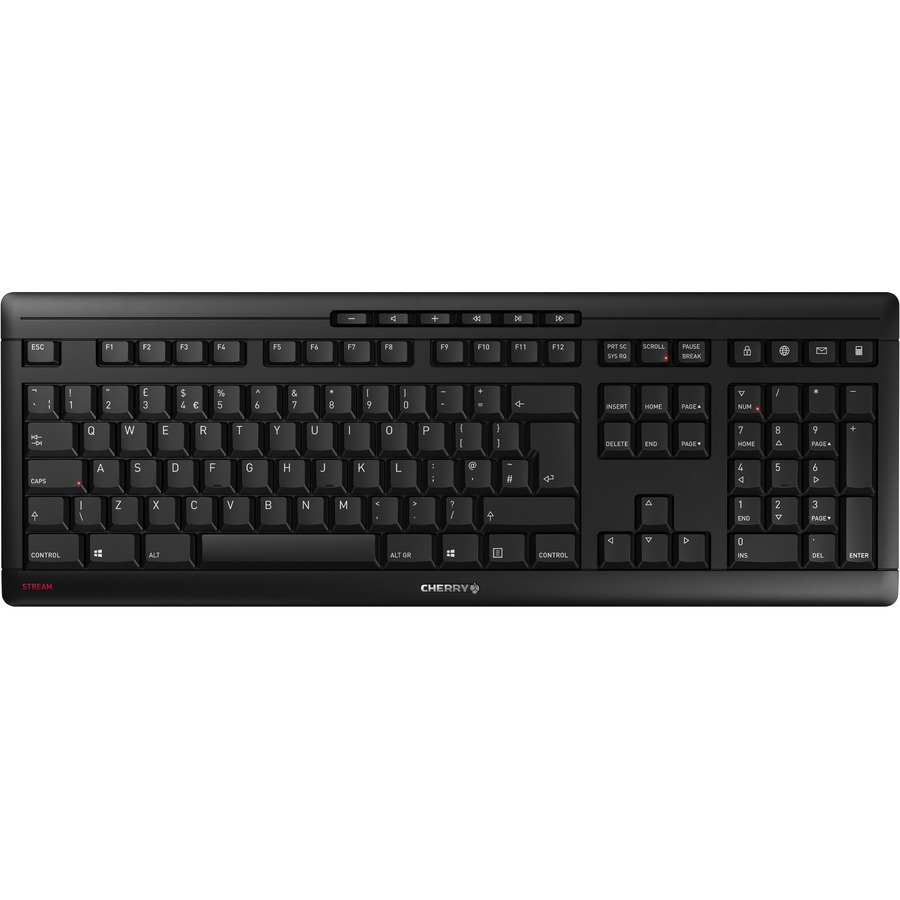 JK-8550CH-2-1 JK-8550CH-2-1