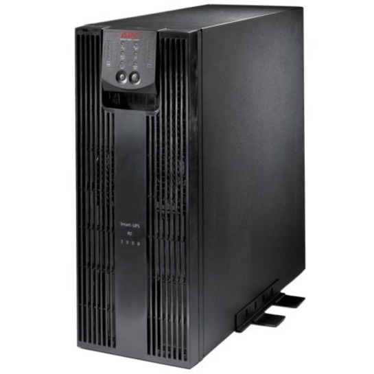 SRC3000XLI-1 SRC3000XLI-1
