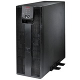 SRC3000XLI