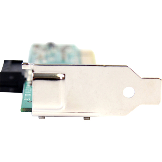 PCI1PEX1-2 PCI1PEX1-2