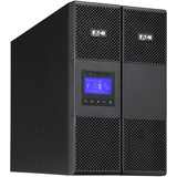 9SX11KI