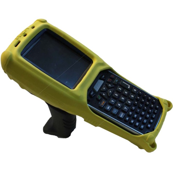 ST6080-1 ST6080-1