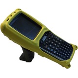 ST6080