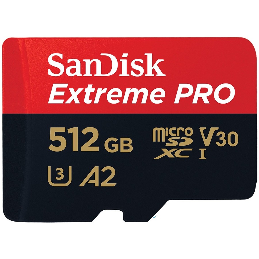 SDSQXCZ-512G-GN6MA-1