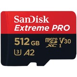 SDSQXCZ-512G-GN6MA