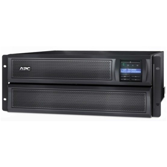 SMX2000LV-3 SMX2000LV-3